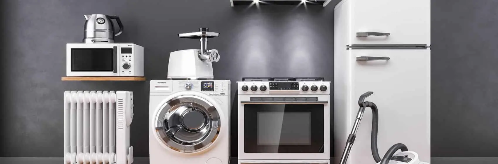 Esenyurt Windsor Kombi Servisi